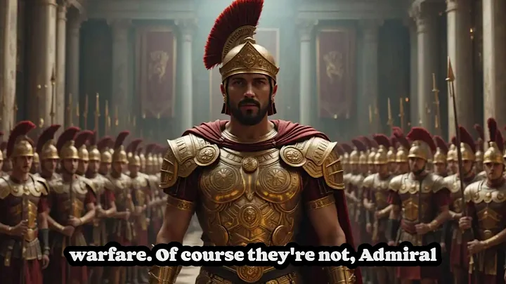 They Asked for Help—But Deathworlders Arrived with a War Fleet | HFY | HFY Reddit Stories