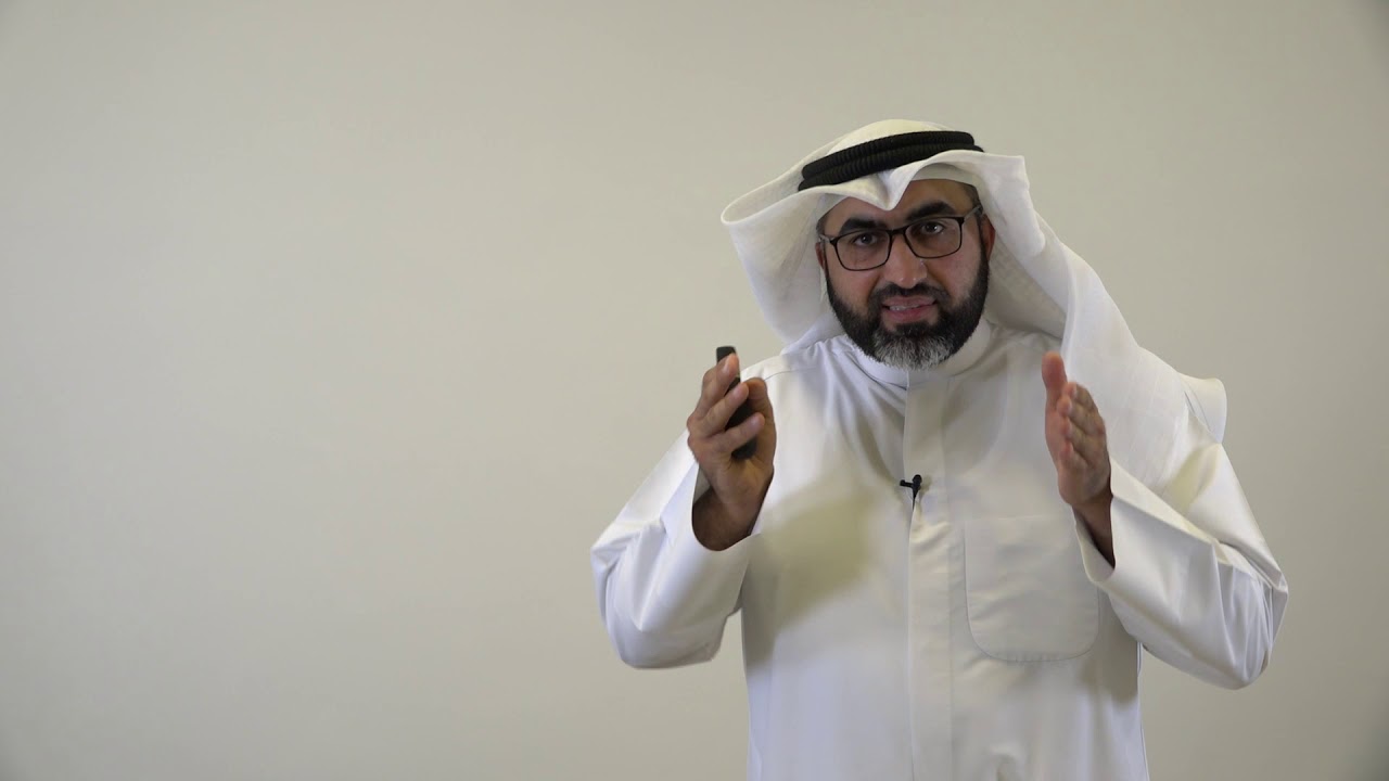 القران الكريم-الصف الثاني عشر-الفصل الدراسي الثاني- تاء التأنيث المفتوحة والمربوطة في القران الكريم