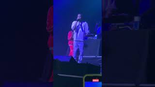 Soulja girl- Soulja Boy, Newport KY
