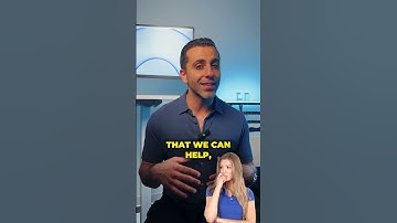 New Patient Referrals: A Dental Practice’s Success Guide