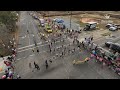 Pensacola Mardi Gras 2026