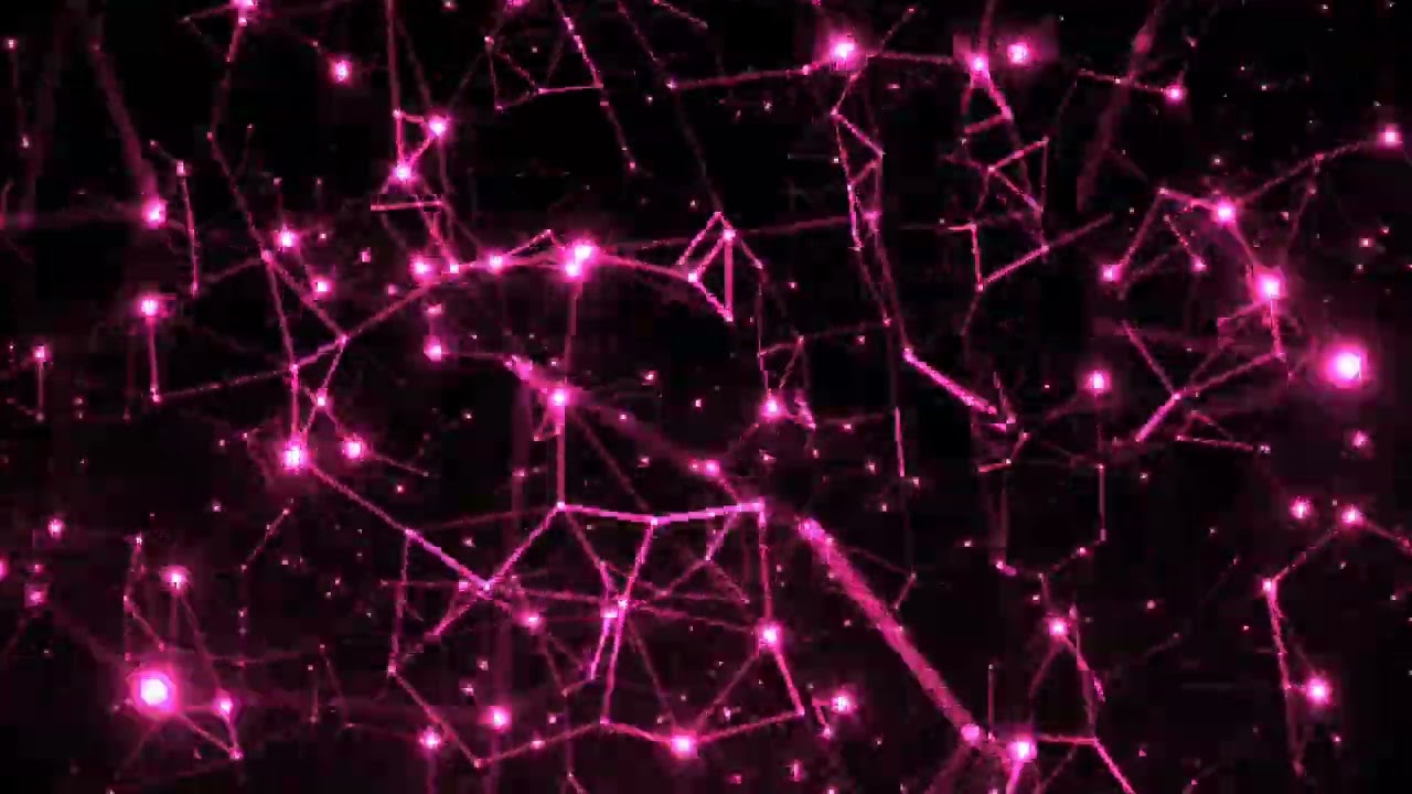 Parodoro Beats - Mega Doomed (sehr schnelle Metal Musik) [CC0]