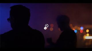 DJ Toon (FR) | Summer 2023 Festival Mix