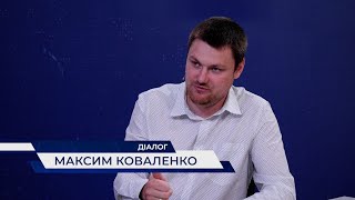 🗣 ПИТНА вода, ПРАЦЕВЛАШТУВАННЯ та перенавчання, ЗАЛУЧЕННЯ небюджетних КОШТІВ для громад