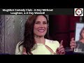 From the comedy archive 1st lady melania trump        