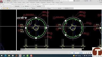 Cọc khoan nhồi D1500 va D1200