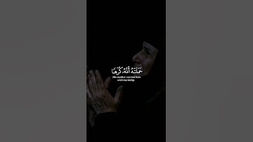 الشيخ عبد الباسط عبد الصمد .. سورة الاحقاف