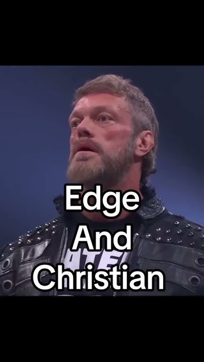 AEW Wrestlers And WWE Wrestlers That Are Friends In Real Life aew-wrestlers-and-wwe-wrestlers-that-are-friends-in-real-life