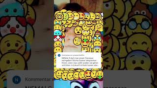 me and Lily                  MY Claas🎉 ulala scholl fiht LEUTE HOLLT DAS POCKORN!🤣