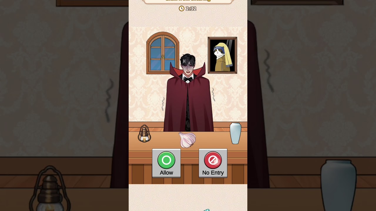 Brain Puzzle: Tricky Quest - Level 57 Walkthrough 🧠❗ | Think Twice Before You Act!