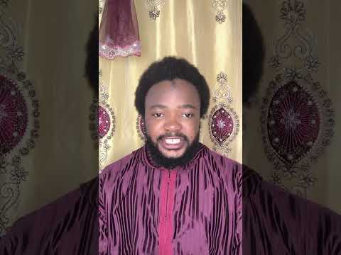 Quelle Est La Peine De Quelqu Un Qui à Insulté Prophète Mohamed SW Dans L Islam La Réponse Kèlèkotè 