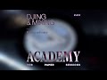 Vinyl DJing & Mixing with Andromeda | OCB Sessions Ep. 02