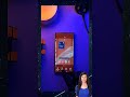 Set Icon Colors to Match Your Wallpaper #samsungtips #samsungtricks #samsungtutorial