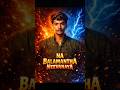 NA BALAMANTHAbNEEVANAYA #TeluguChristianSong#ChristianViralSong#TeluguWorshipSong#ViralShorts