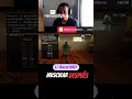 Boxeo con CJ #gaming #gameplay #streamer #gta #gtasanandreas #dace1007 #twitch #kickstreamer