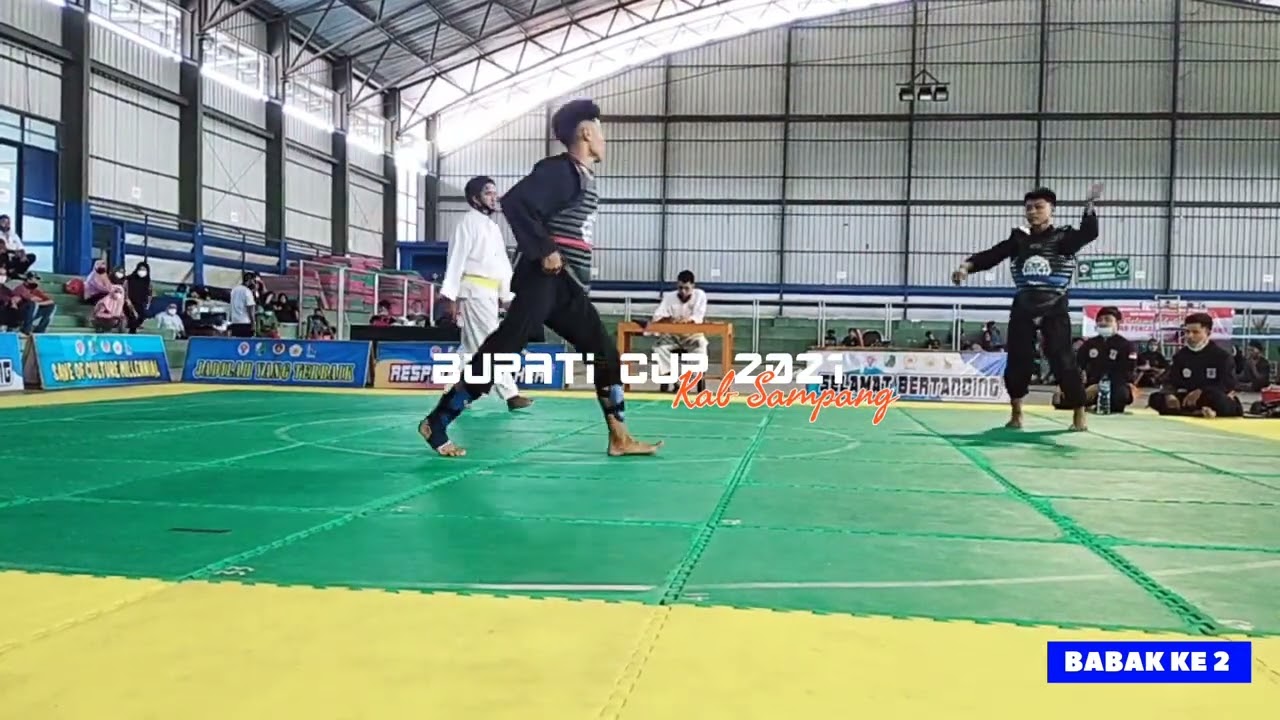 FINAL || BUPATI CUP KAB SAMPANG JUARA 1 MOH ALI WAFA 🔵 PS COBRA PP BANYUANYAR VS JOKOTOLE 🔴