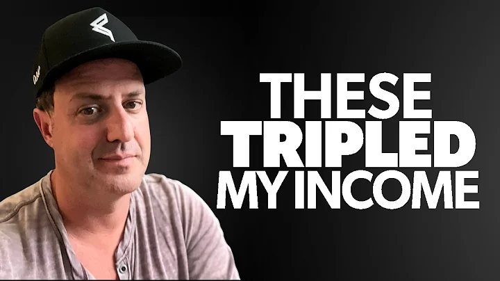 7 Money Lessons I Wish I Knew Sooner