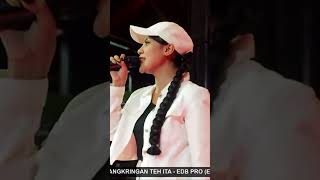 Download Lagu Cinta merah jambu #noviarozma #dangdut#cintamerahjambu #dangdutkoplo #bajidor#fyp#viral MP3 Download Lagu Cinta merah jambu #noviarozma #dangdut#cintamerahjambu #dangdutkoplo #bajidor#fyp#viral MP3