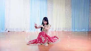 Bhele videos(1)