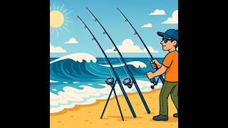 ψαρεμα αλλα Πεκινο#fishing #ψάρεμα