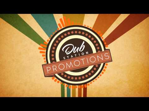 Electro Allnight Mile High Feat Laura Brehm James Egbert Remix 