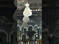Heaven 🤍 #karbala #love #imamhussain #travel #iraq #peace #allah #islamic #beauty
