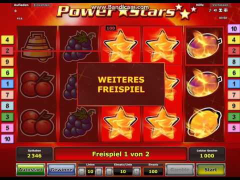 Frumzi: Parhaat Kasinopelejä Verkossa Suomen Pelatajille