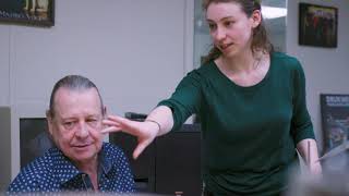 Merem Medische Revalidatie