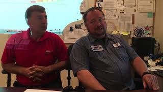 Roto Rooter Company Overview Information