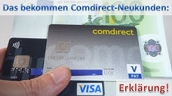 Comdirect Kunden Werben Pramie Www Online Casino
