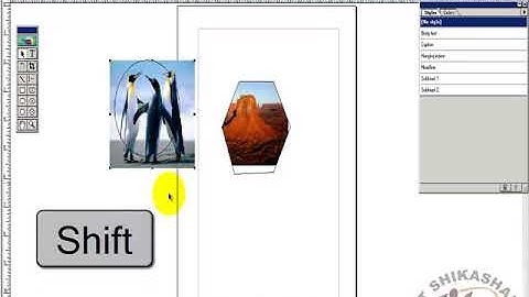 13 final work  pagemaker  Mask and unmask