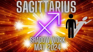 Sagittarius ♐️ - Major Spiritual Awakening Sagittarius!