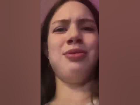 Акулич спалила свои 🍒 ! #акулич #спалили #слив #стрим #short #хазяева # ...