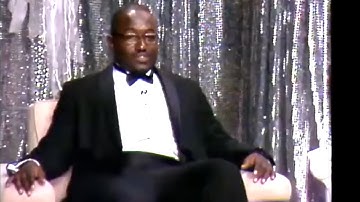 "Why are you booing me?! I