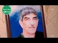 Namiq Mena Bayram Kurdexanlının Eziz Xatiresine ithaf etdiyi bedihesin size teqdim edirik.YENİ 2017