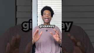 Nintendo Switch 2 SCAM!