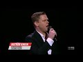 Nathan Kneen - Nessun Dorma | The Voice Australia 6 (2017) | Blind Auditions