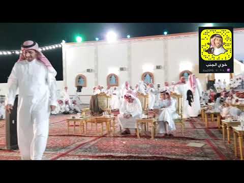 موال حفلة قيا تركي الميزاني عبدالله العلاوه محمد العازمي فواز العزيزي الموافق   
