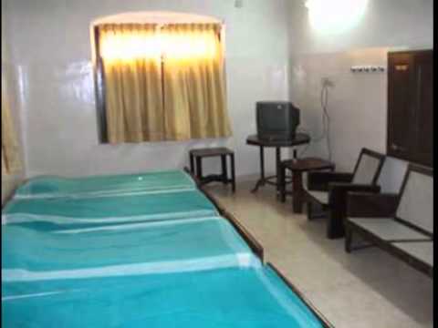 HOTEL ARISTO TRIVANDRUM, KERALA(DIGANTA TRAVELS)