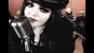 Jack Off Jill - My Cat