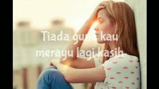 Ella - aku kau dan dia ( x der vokal)