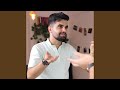 نفسي أنام
