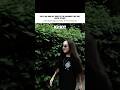 IQ left the chat ..💀|| #trending #aesthetic #viral #shorts #funny #bestfriends #kpop