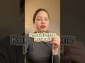Широкий выбор iPhone в разных ценовых категориях/ звоните +375293320141/ Минск #appleiphone