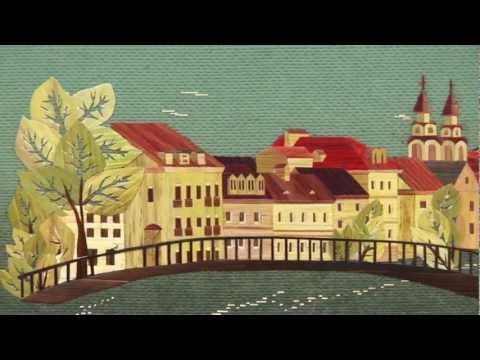 НПРУП белорусских народных