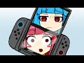 Switch2を妄想しよう