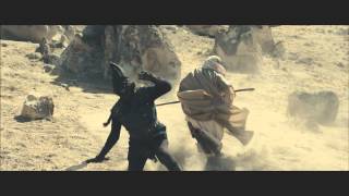 Hiya Madalyonun Sirri