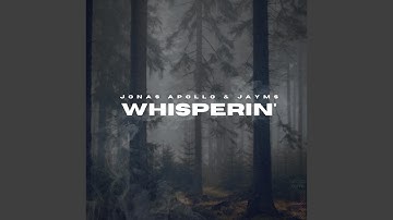 Whisperin