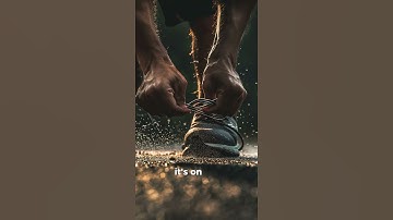 Lets get disciplined. Links in the Bio