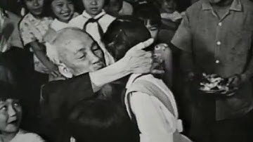 Bài dự thi: Hát quốc cả tại địa chỉ đỏ - Trường tiểu học Tam Đình